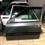 Renault R21 Kapı Camları çıkma parça - SALİH OTO KURTARMA YEDEK PARÇA Kocaeli