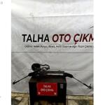 Renault Clio Direksiyon Kutusu çıkma parça - TALHA OTO ÇIKMA Kocaeli