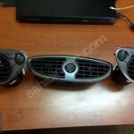 Renault Clio Panjur çıkma parça - Şahin oto orjinal çıkma İSTANBUL