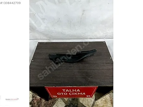 Renault Kangoo Bakalit çıkma parça - TALHA OTO ÇIKMA Kocaeli