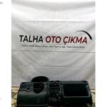 Renault Kangoo Torpido çıkma parça - TALHA OTO ÇIKMA Kocaeli