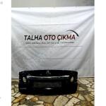 Renault Latitude Bagaj Kapağı çıkma parça - TALHA OTO ÇIKMA Kocaeli