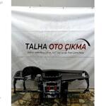 Renault Latitude Torpido çıkma parça - TALHA OTO ÇIKMA Kocaeli