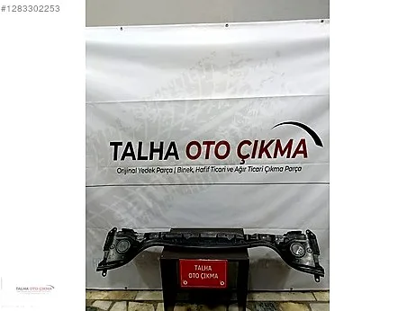 Renault Latitude Panjur çıkma parça - TALHA OTO ÇIKMA Kocaeli