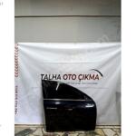 Renault Latitude Kapı (Ön Sağ) çıkma parça - TALHA OTO ÇIKMA Kocaeli