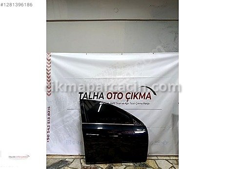 Renault Latitude Kapı Döşemesi çıkma parça