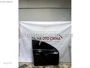 Renault Latitude Sağ Ön Kapı Tesisatı – Orjinal Çıkma