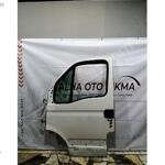 Renault Master Kapı (Ön Sol) çıkma parça - TALHA OTO ÇIKMA Kocaeli
