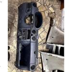 Renault Kangoo Komple Torpido çıkma parça - TALHA OTO ÇIKMA Kocaeli