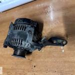 Renault Kangoo Şarj Dinamosu çıkma parça - TALHA OTO ÇIKMA Kocaeli