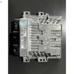 Peugeot 308 Motor Beyni çıkma parça - MESA YEDEK PARÇA Mersin