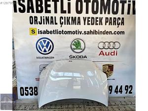 SEAT ARONA KAPUT ORJİNAL ÇIKMA