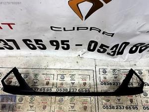 SEAT ARONA ÖN TAMPON ORTA IZGARA ORJİNAL