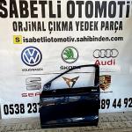 Seat Arona Kapı (Ön Sol) çıkma parça - İSABETLİ OTOMOTİV İstanbul