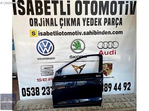 SEAT ARONA SOL ÖN KAPI ORJİNAL ÇIKMA