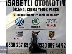 SEAT ATECA SAĞ ÖN ÇAMURLUK ORJİNAL ÇIKMA