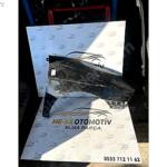Seat Cordoba Çamurluk (Ön) çıkma parça - MESA YEDEK PARÇA Mersin