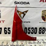 Seat Ibiza Çamurluk (Ön) çıkma parça - İSABETLİ OTOMOTİV İstanbul