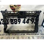 Seat Leon Ön Defransiyel çıkma parça - İSABETLİ OTOMOTİV İstanbul