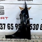 Seat Leon Çamurluk (Ön) çıkma parça - İSABETLİ OTOMOTİV İstanbul