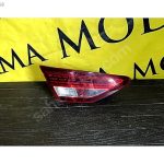 Seat Leon Sol Arka Stop çıkma parça - MODEL OTO ÇIKMA İzmir