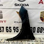 Seat Arona Çamurluk (Ön) çıkma parça - İSABETLİ OTOMOTİV İstanbul