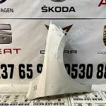 Seat Toledo Çamurluk (Ön) çıkma parça - İSABETLİ OTOMOTİV İstanbul