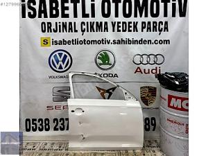SEAT TOLEDO SAĞ ÖN KAPI ORJİNAL