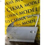 Seat Toledo Kapı (Ön Sol) çıkma parça - MODEL OTO ÇIKMA İzmir