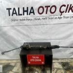 Tofaş Kartal Direksiyon Kutusu çıkma parça - TALHA OTO ÇIKMA Kocaeli