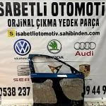 Skoda Octavia Kapı (Ön Sağ) çıkma parça - İSABETLİ OTOMOTİV İstanbul