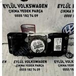 Skoda Rapid Yolcu Airbag çıkma parça - EYLÜL VOLKSWAGEN ÇIKMA YEDEK PARÇA şanlıurfa