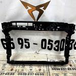 Skoda Superb Ön Defransiyel çıkma parça - İSABETLİ OTOMOTİV İstanbul