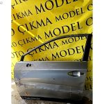 Subaru Outback Sol Ön Far çıkma parça - MODEL OTO ÇIKMA İzmir