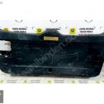 Subaru Outback Bagaj Kapağı çıkma parça - ÇALIŞIR GRUP OPEL CHEVROLET ÇIKMA YEDEK PARÇA İstanbul