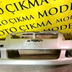 Suzuki Swift Ön Tampon çıkma parça - MODEL OTO ÇIKMA İzmir