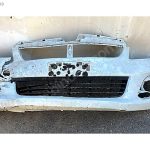 Suzuki Swift Ön Tampon çıkma parça - MODEL OTO ÇIKMA İzmir
