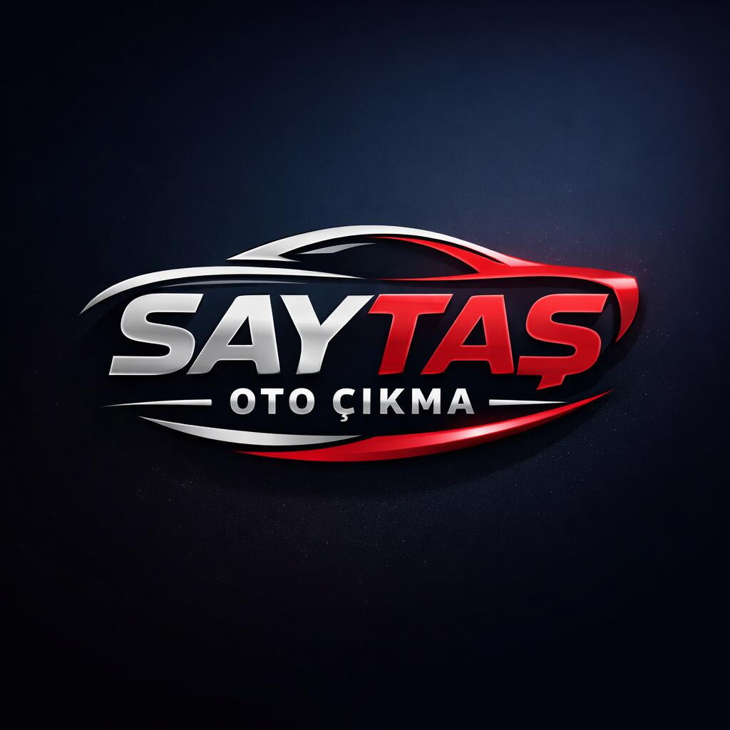 Saytaş Oto Çıkma
