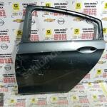 Opel Insignia Kapı Camları çıkma parça - ÇALIŞIR GRUP OPEL CHEVROLET ÇIKMA YEDEK PARÇA İstanbul