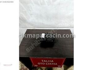 Skoda Octavia Airbag Sargısı Zemberek 5K0 953 569 - Orjinal Çıkma