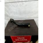 Skoda Octavia Pedal çıkma parça - TALHA OTO ÇIKMA Kocaeli