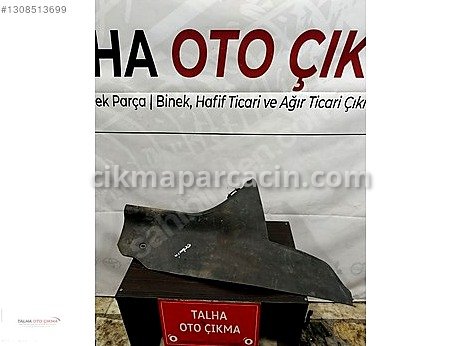 Skoda Octavia Bakalit çıkma parça
