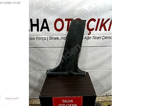 Skoda Octavia Bakalit çıkma parça - TALHA OTO ÇIKMA Kocaeli