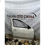 Skoda Octavia Kapı (Ön Sağ) çıkma parça - TALHA OTO ÇIKMA Kocaeli