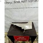 Skoda Octavia Bakalit çıkma parça - TALHA OTO ÇIKMA Kocaeli