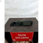 Skoda Octavia Cam Açma Düğmesi çıkma parça - TALHA OTO ÇIKMA Kocaeli