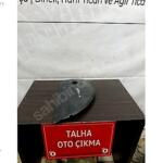 Skoda Octavia Torpido çıkma parça - TALHA OTO ÇIKMA Kocaeli