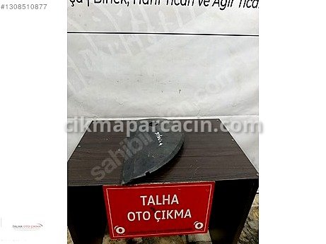 Skoda Octavia Torpido çıkma parça