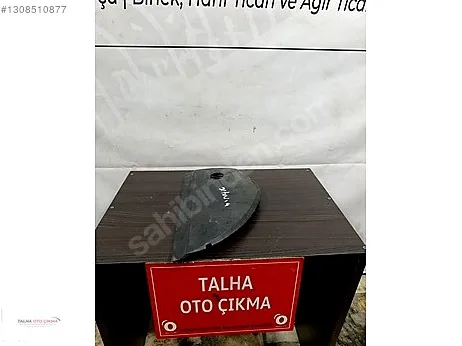 Skoda Octavia Torpido çıkma parça - TALHA OTO ÇIKMA Kocaeli