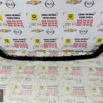 Opel Mokka Arka Tampon çıkma parça - ÇALIŞIR GRUP OPEL CHEVROLET ÇIKMA YEDEK PARÇA İstanbul